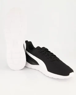 Anzarun Lite Sneaker