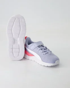 Anzarun Lite Sneaker in Blau