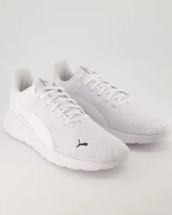 Anzarun Lite Sneaker in Weiß