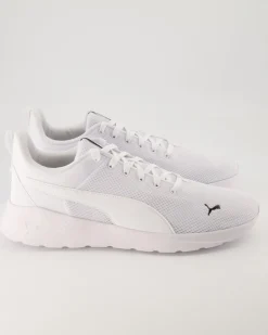 Anzarun Lite Sneaker in Weiß
