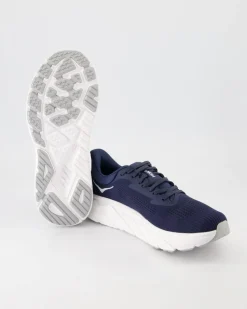 Arahi 7 Sportschuhe in Blau
