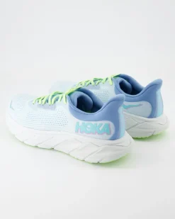 Arahi 7 Sportschuhe in Blau