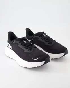 Arahi 7 Sportschuhe in Schwarz