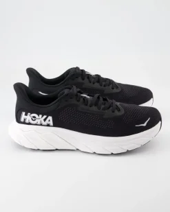 Arahi 7 Sportschuhe in Schwarz