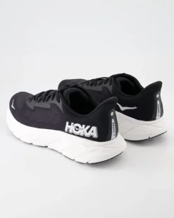 Arahi 7 Sportschuhe in Schwarz