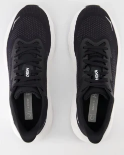 Arahi 7 Sportschuhe in Schwarz