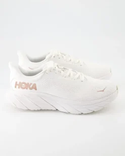 Arahi 7 Sportschuhe in Weiß