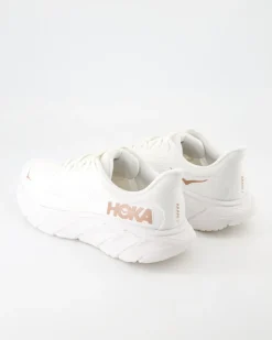 Arahi 7 Sportschuhe in Weiß