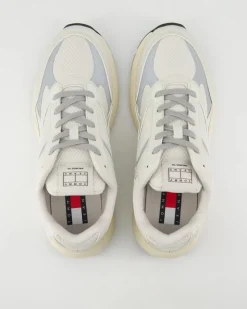 ARCHIVE25 Sneaker in Grau