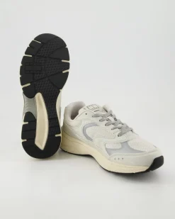 ARCHIVE25 Sneaker in Grau