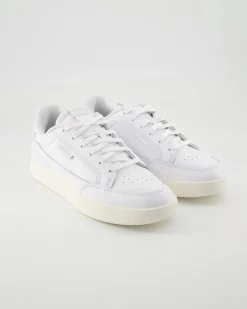 Aspyre Sportschuhe in Weiß