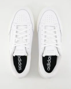 Aspyre Sportschuhe in Weiß