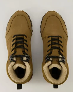 ATL TREK UP WP Winterschuhe in Braun