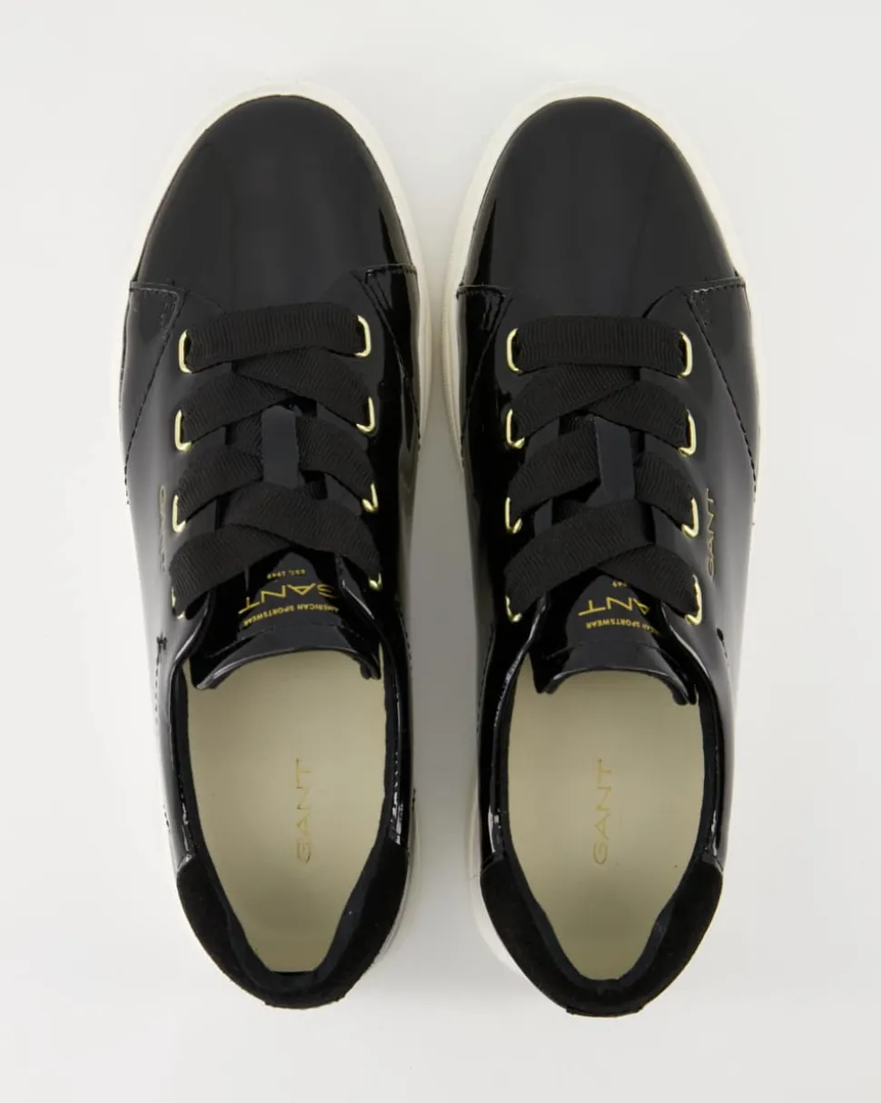 Avona Sneaker in Schwarz