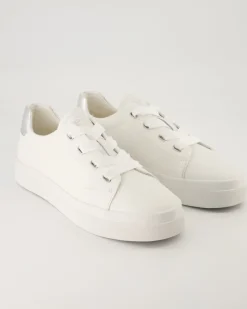 Avona Sneaker in Weiß