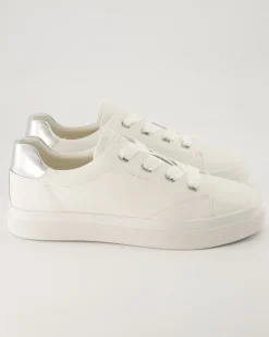 Avona Sneaker in Weiß