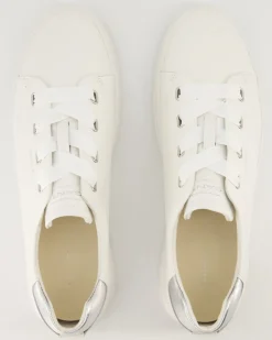 Avona Sneaker in Weiß