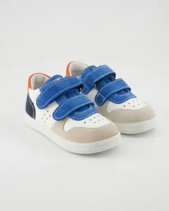 Baby Aygo Sneaker in Mehrfarbig
