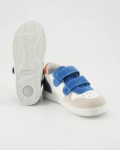 Baby Aygo Sneaker in Mehrfarbig