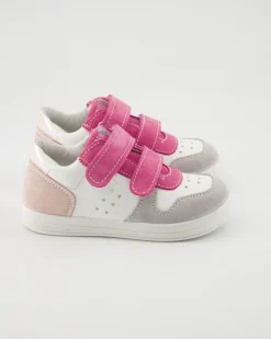Baby Aygo Sneaker in Mehrfarbig
