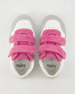Baby Aygo Sneaker in Mehrfarbig
