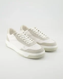 Baltimore_Tenn Sneaker in Beige