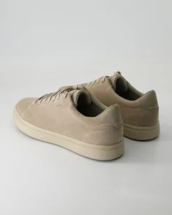 Baltmoore Sneaker in Beige
