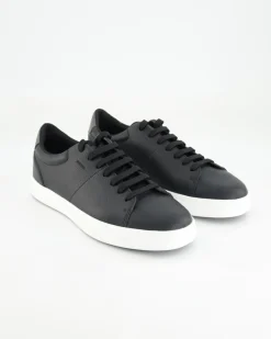 Baltmoore Sneaker in Schwarz