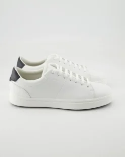 Baltmoore Sneaker in Weiß