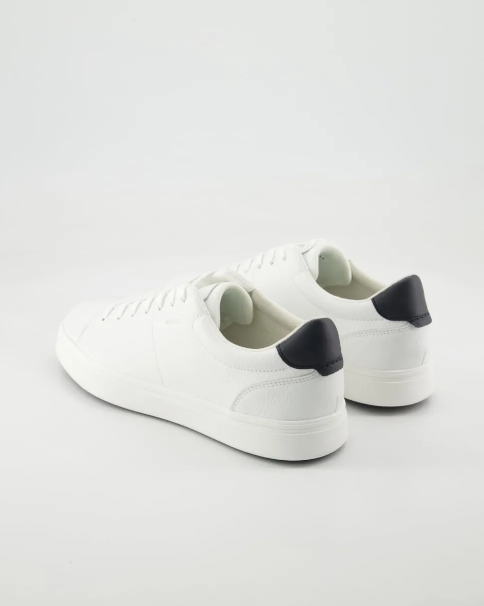 Baltmoore Sneaker in Weiß