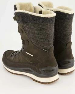 BARINA EVO GTX Ws Winterstiefel in Grau