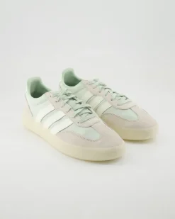 Barreda Decode Sneaker in Beige
