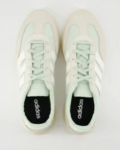 Barreda Decode Sneaker in Beige