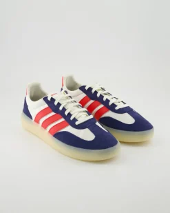 Barreda Decode Sneaker in Blau