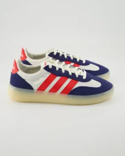 Barreda Decode Sneaker in Blau