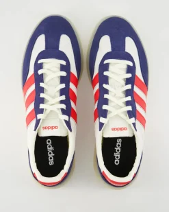 Barreda Decode Sneaker in Blau