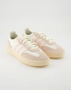 Barreda Decode Sneaker in Rosa