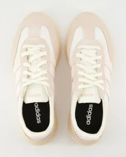 Barreda Decode Sneaker in Rosa