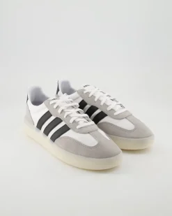 Barreda Decode Sportschuhe in Weiß