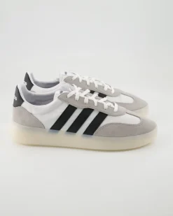 Barreda Decode Sportschuhe in Weiß