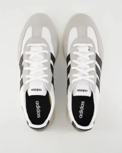 Barreda Decode Sportschuhe in Weiß