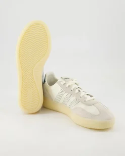 Barreda Decode V2 Sneaker in Weiß