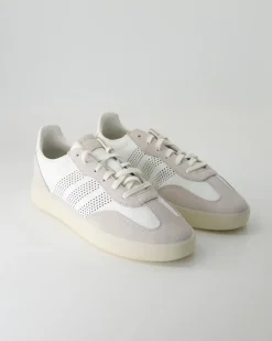 Barreda Decode V2 Sportschuhe in Beige