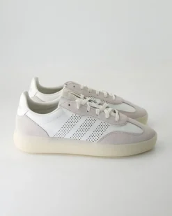 Barreda Decode V2 Sportschuhe in Beige