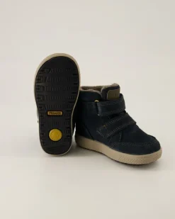 Barth 19 GTX Winterstiefel in Blau