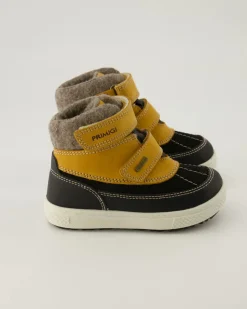 Barth 19 GTX Winterstiefel in Mehrfarbig