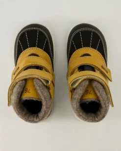 Barth 19 GTX Winterstiefel in Mehrfarbig