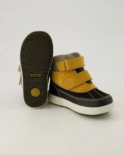 Barth 19 GTX Winterstiefel in Mehrfarbig