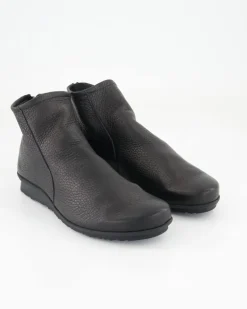 BARYKY Stiefeletten in Schwarz