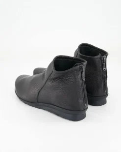 BARYKY Stiefeletten in Schwarz